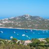 Arzachena Tourism Network