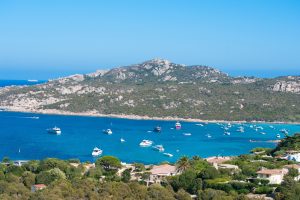 Arzachena Tourism Network turismo sardegna