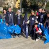 plastic free
