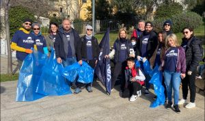plastic free