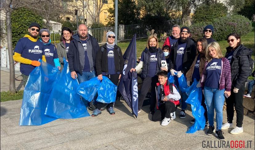 plastic free