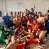 porto rotondo calcio eccellenza Sardegna