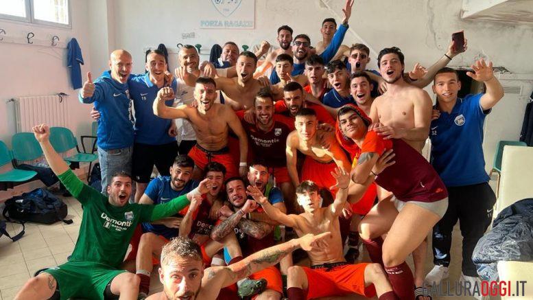 porto rotondo calcio eccellenza Sardegna