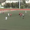 gol mulas porto rotondo boasa eccellenza