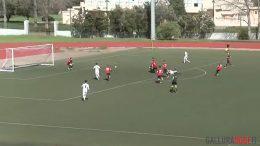 gol mulas porto rotondo boasa eccellenza