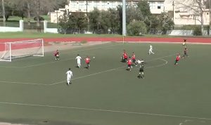 gol mulas porto rotondo boasa eccellenza