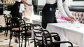 Offerte Lavoro olbia gallura