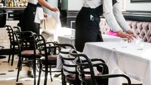 Offerte Lavoro olbia gallura