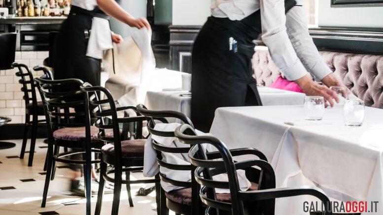 Offerte Lavoro olbia gallura