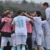 Olbia Calcio swisspro pontedera serie c