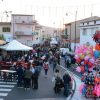 San Simplicio