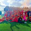 fbc calangianus promozione eccellenza