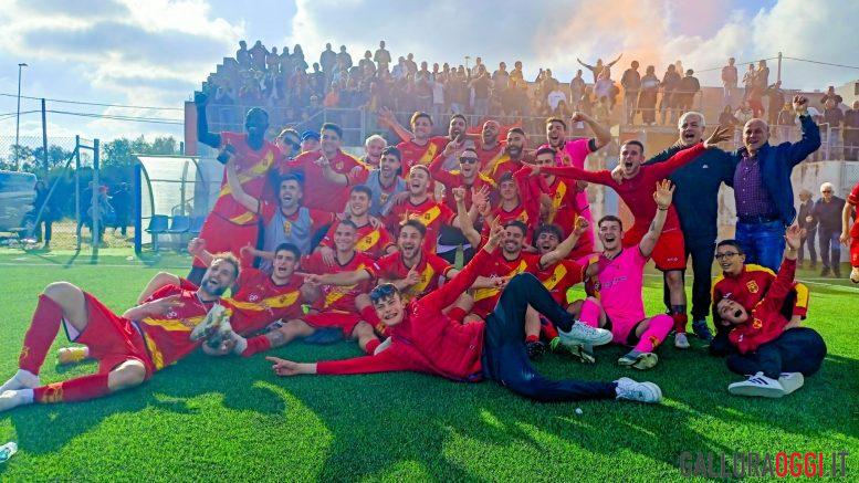 fbc calangianus promozione eccellenza