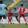 ancona matelica olbia serie c playoff