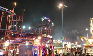 Wonderland