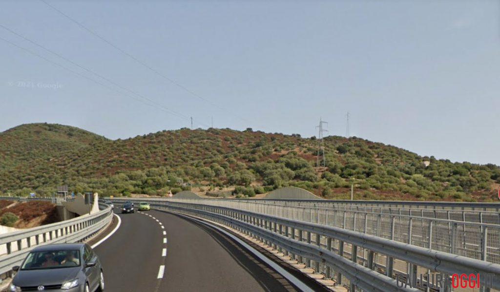 Anas San Teodoro