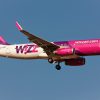 Wizzair