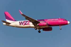 Wizzair