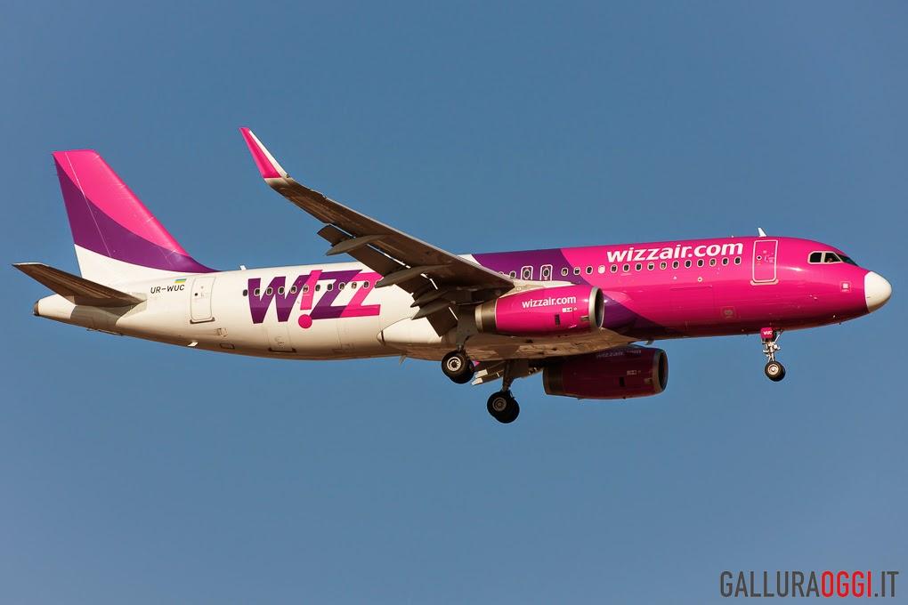 Wizzair