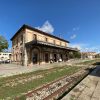 stazione tempio