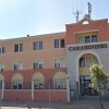 Caserma carabinieri Olbia delinquenza