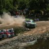 Rally Italia Sardegna 2022