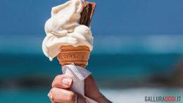 gelaterie Gallura