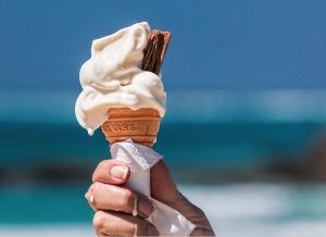 gelaterie Gallura