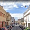 San Simplicio