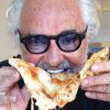 Briatore