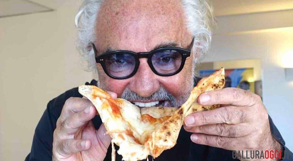 Briatore
