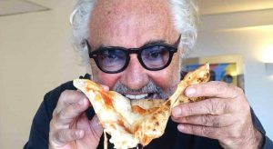 Briatore
