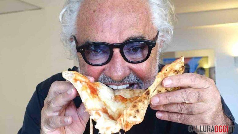 Briatore