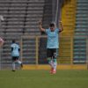 emerson ramos borges