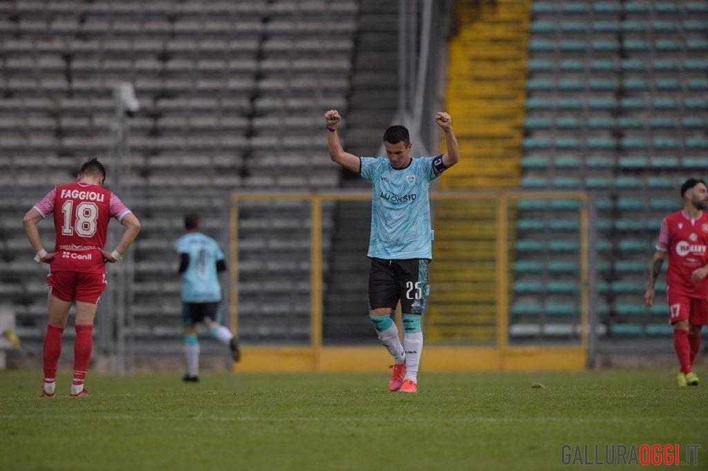 emerson ramos borges