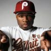 concerti estate 50cent
