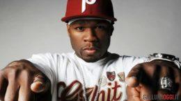 concerti estate 50cent