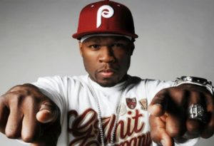 concerti estate 50cent