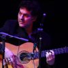 Dario Piga musica flamenca flamengo