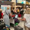 aeroporto Olbia