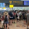 aeroporti Sardegna