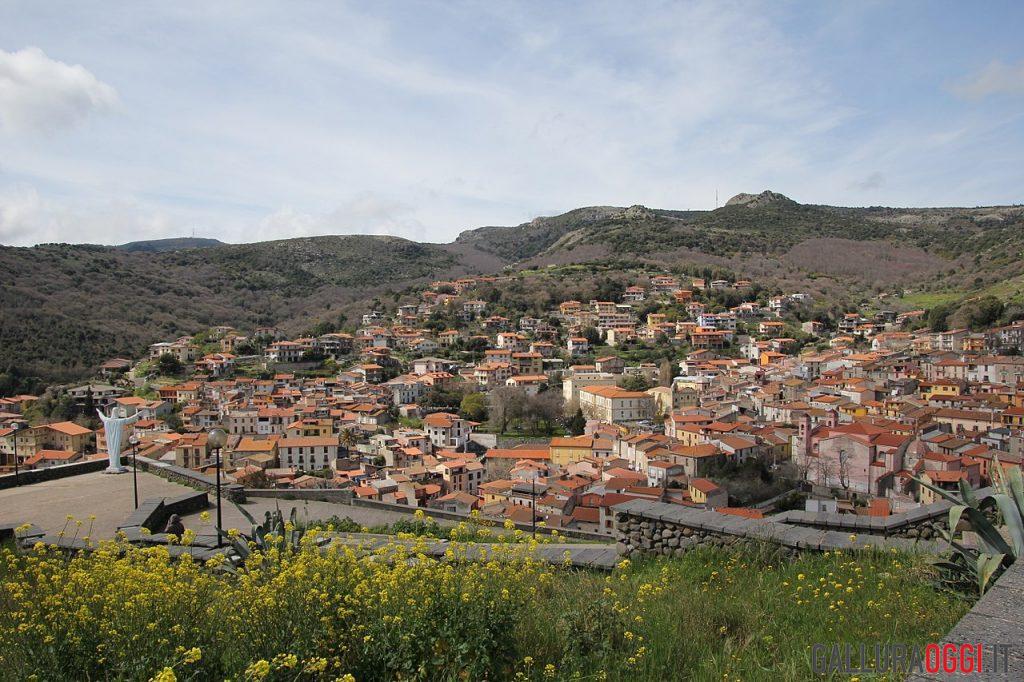 Alà dei Sardi