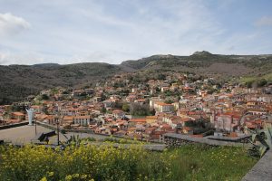 Alà dei Sardi