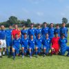 academy porto rotondo