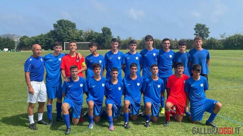 academy porto rotondo