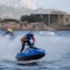 acquabike olbia