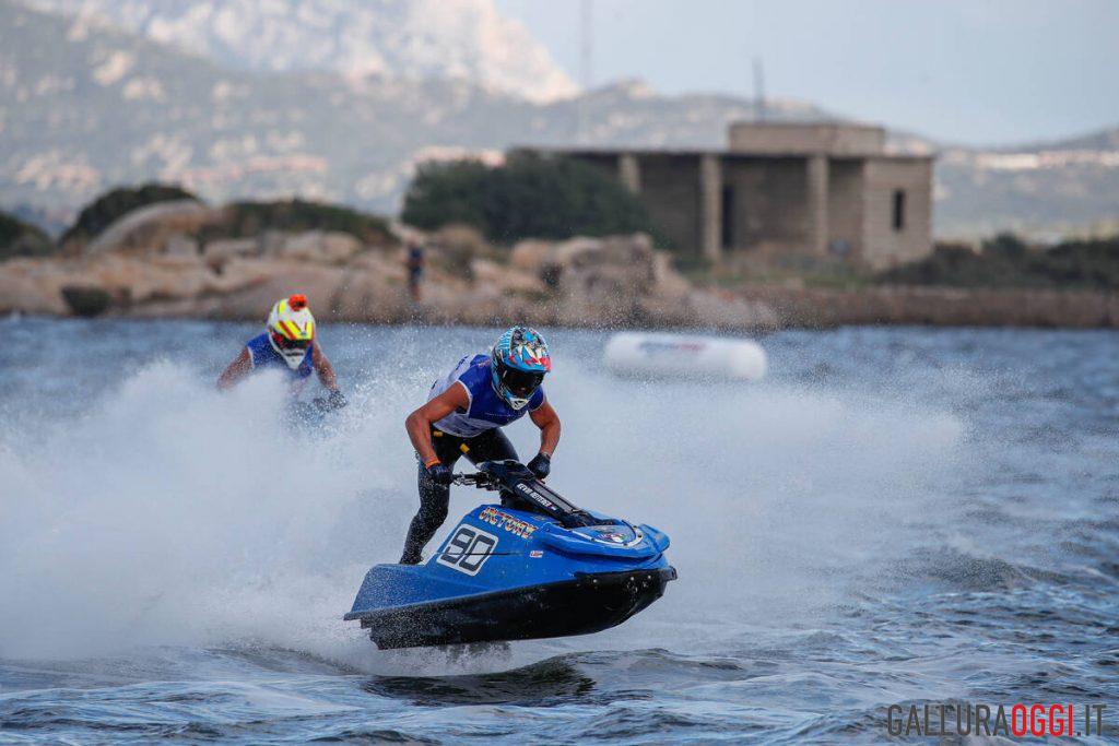acquabike olbia