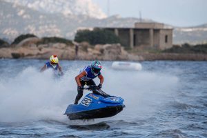 acquabike olbia