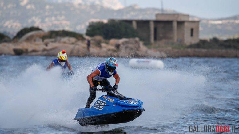 acquabike olbia