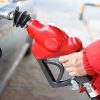 carburante
